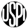 uspi